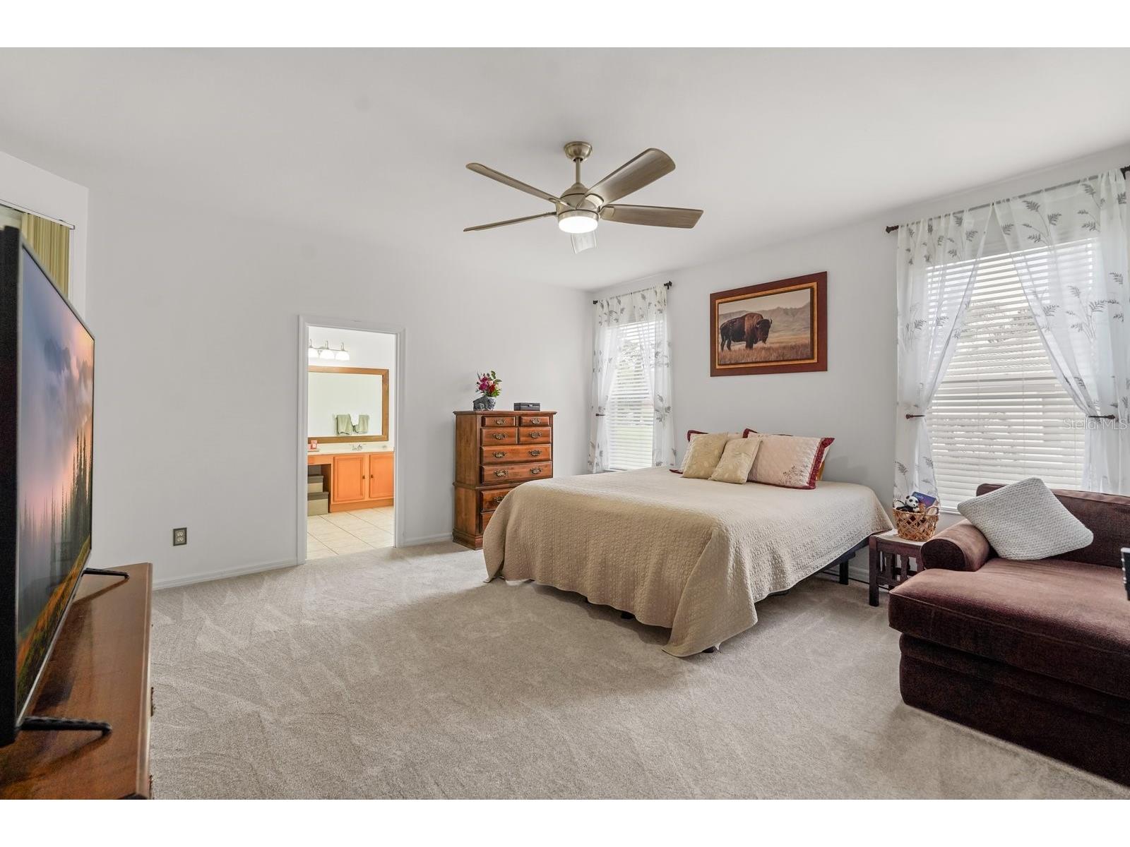 6315 Clearmeadow Court Windermere FL 34786 O6398505 image22