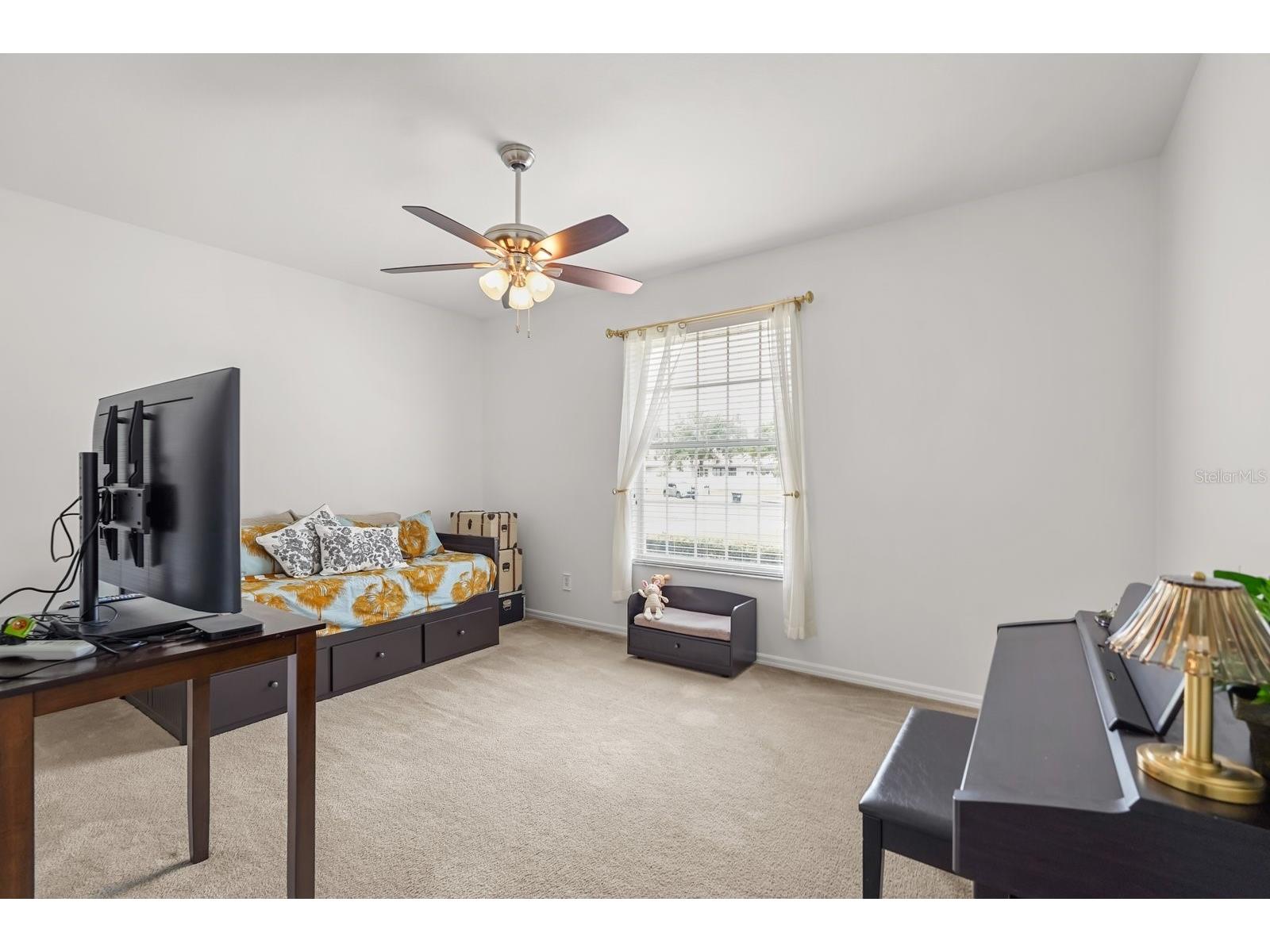 6315 Clearmeadow Court Windermere FL 34786 O6398505 image23