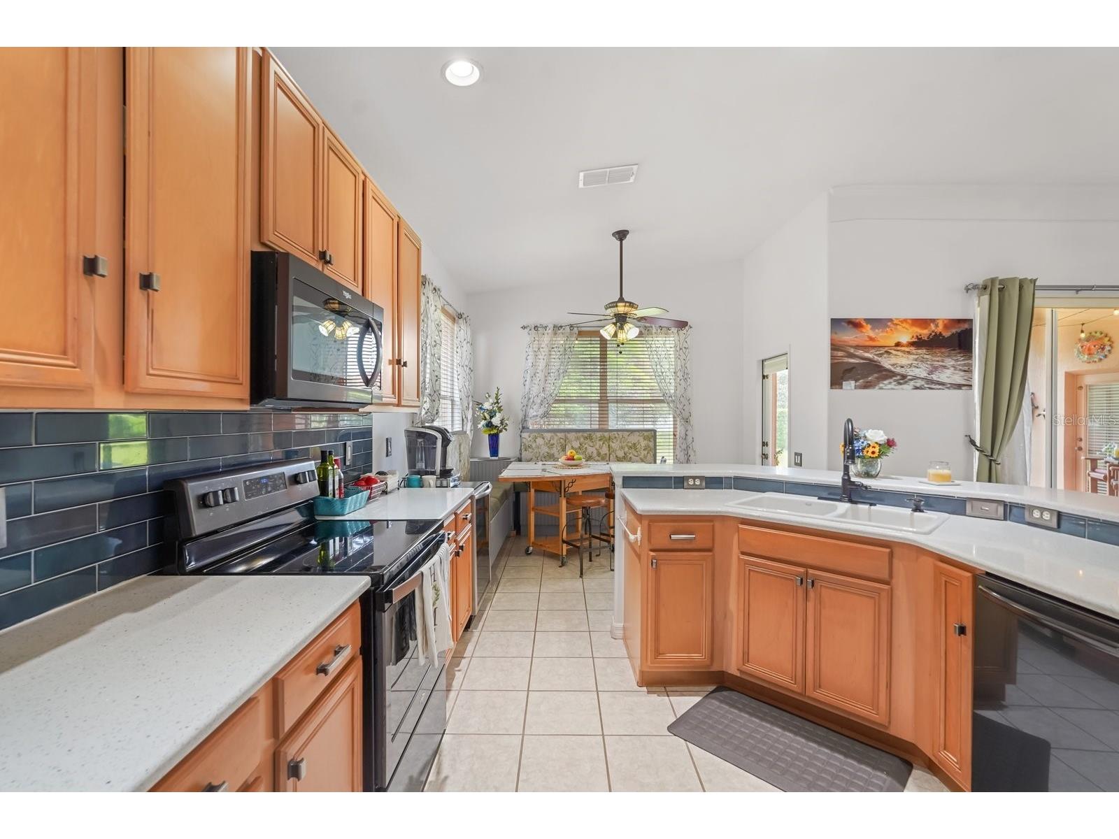 6315 Clearmeadow Court Windermere FL 34786 O6398505 image25