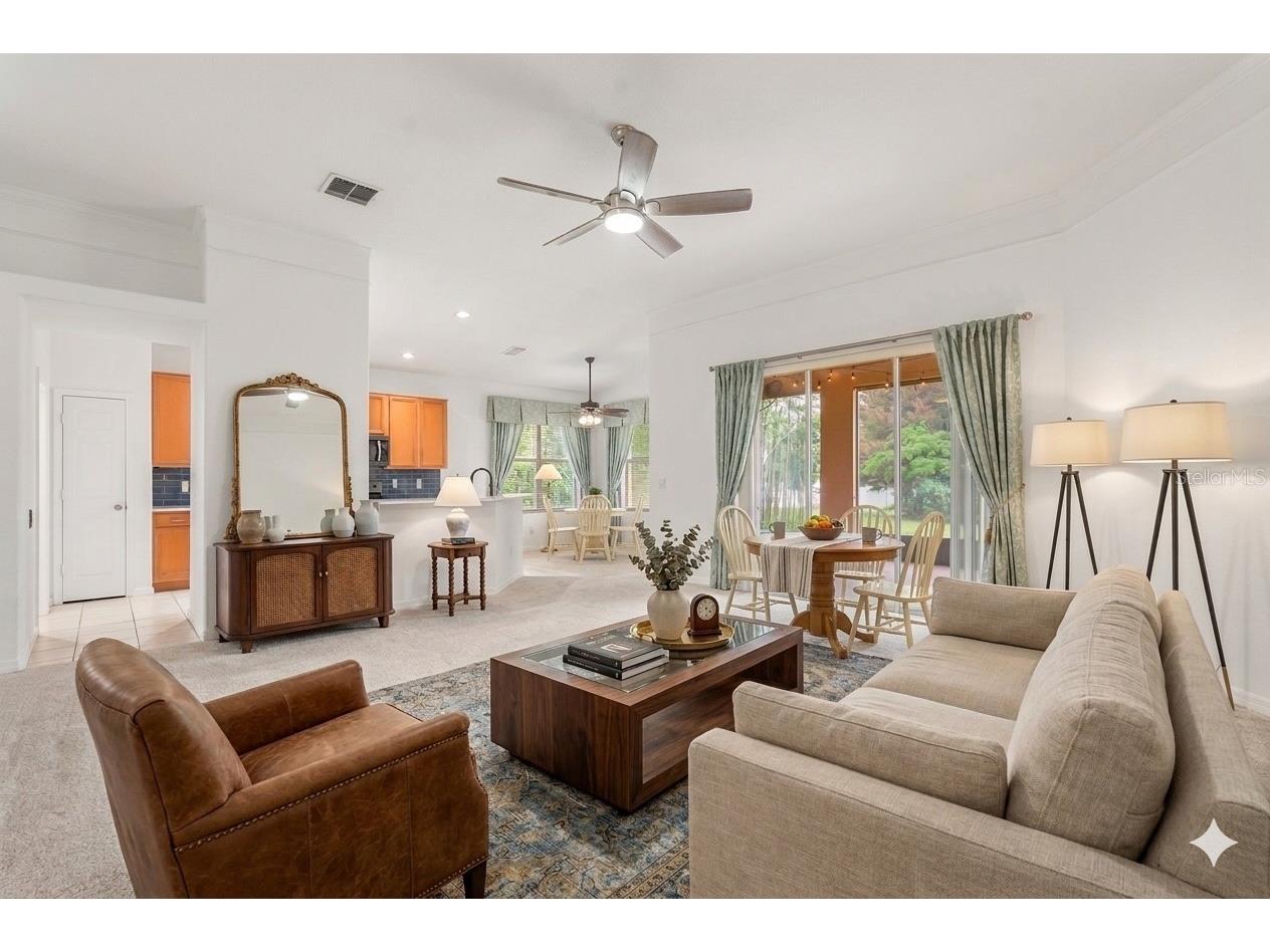 6315 Clearmeadow Court Windermere FL 34786 O6398505 image3