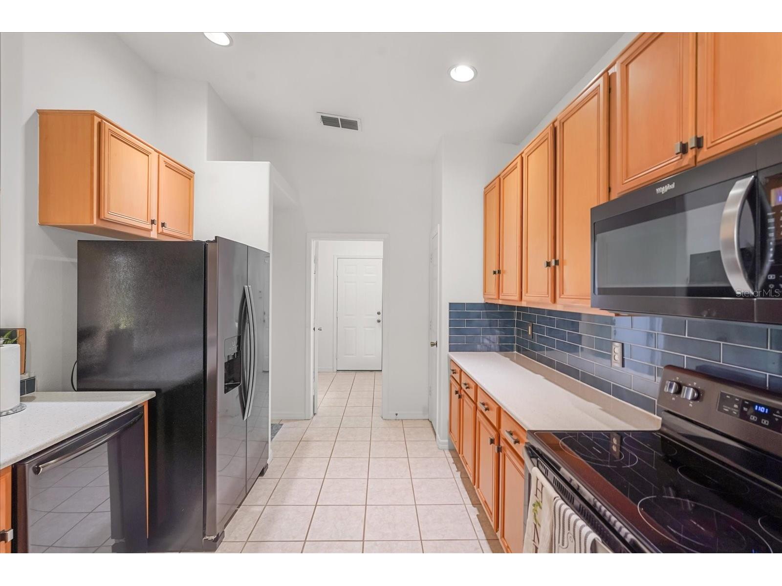 6315 Clearmeadow Court Windermere FL 34786 O6398505 image5