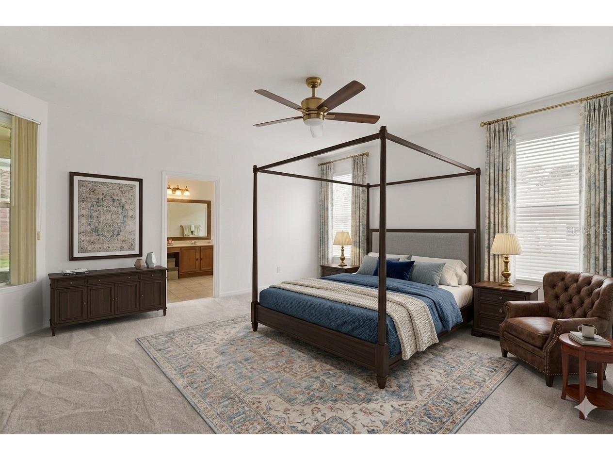 6315 Clearmeadow Court Windermere FL 34786 O6398505 image6