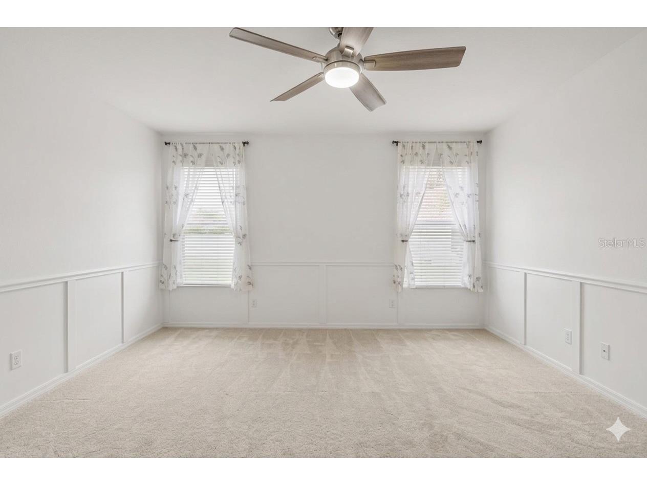 6315 Clearmeadow Court Windermere FL 34786 O6398505 image9