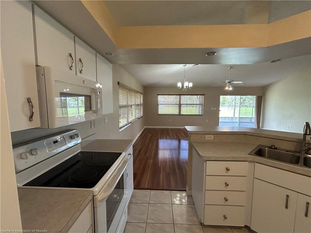 6315 Columbus Boulevard Sebring FL 33872 L4954451 image10