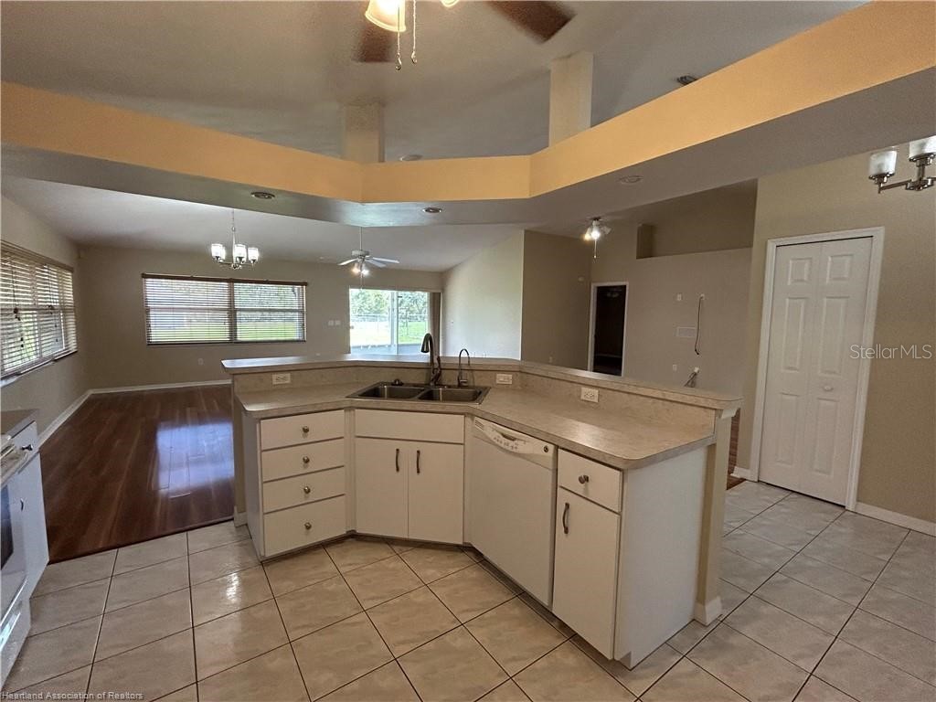 6315 Columbus Boulevard Sebring FL 33872 L4954451 image11