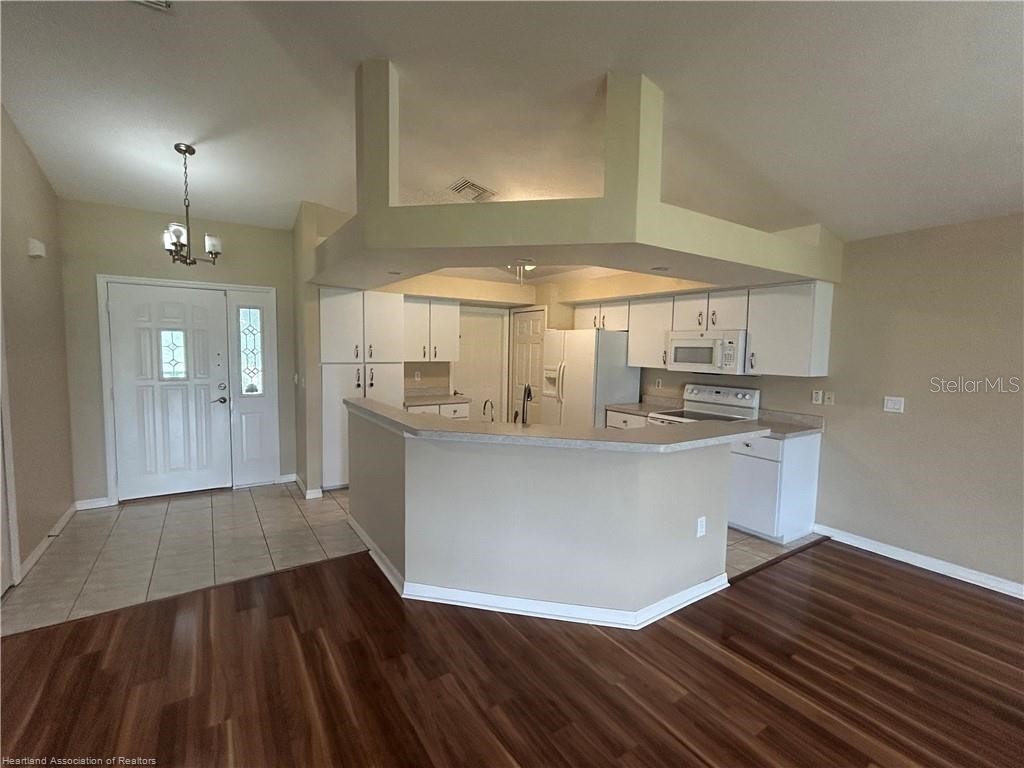 6315 Columbus Boulevard Sebring FL 33872 L4954451 image12