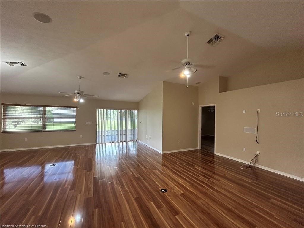 6315 Columbus Boulevard Sebring FL 33872 L4954451 image13