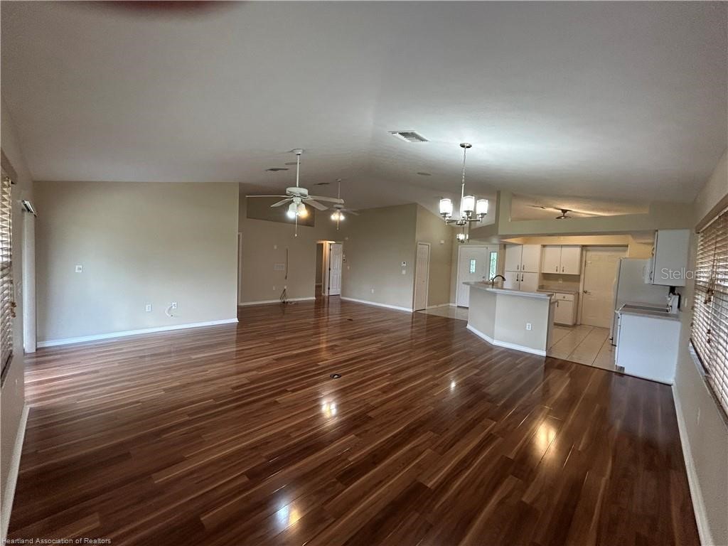 6315 Columbus Boulevard Sebring FL 33872 L4954451 image14