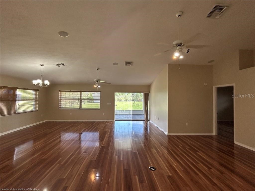 6315 Columbus Boulevard Sebring FL 33872 L4954451 image15