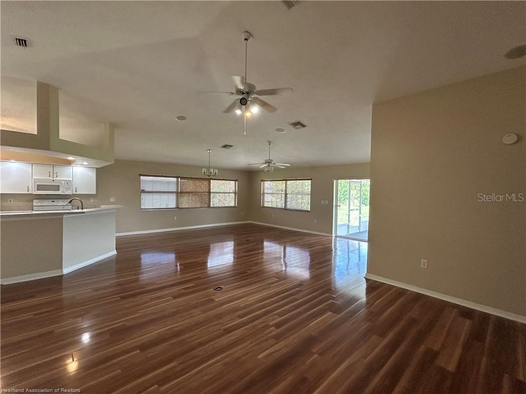 6315 Columbus Boulevard Sebring FL 33872 L4954451 image16