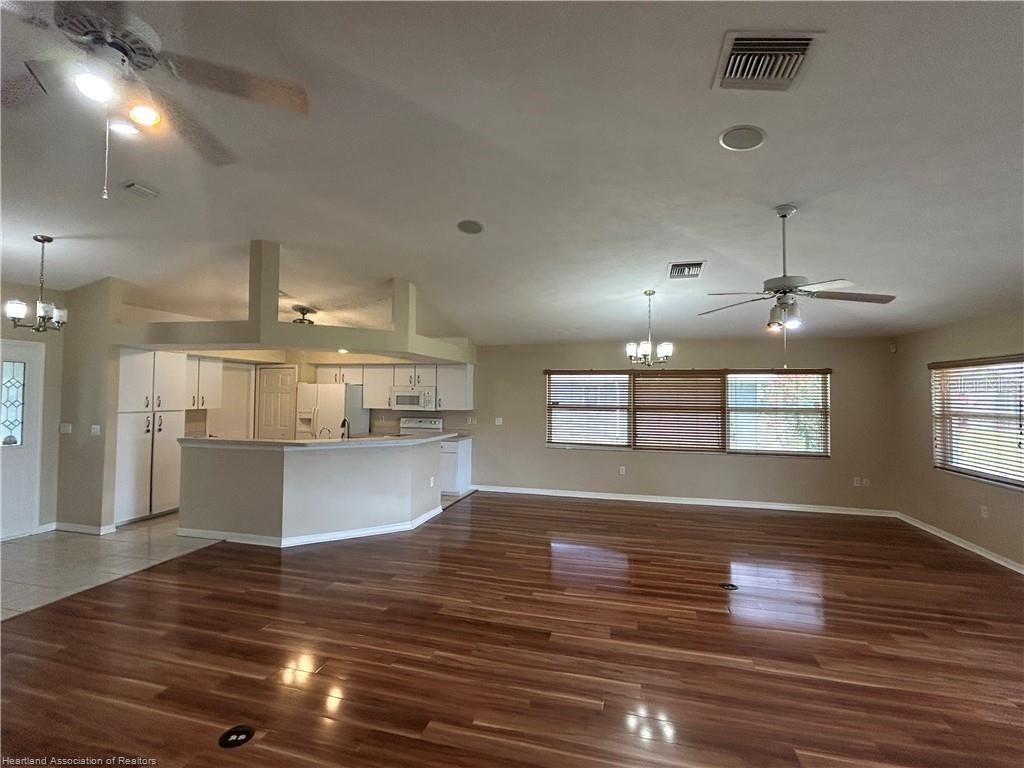 6315 Columbus Boulevard Sebring FL 33872 L4954451 image17