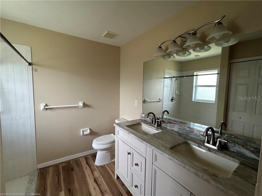 6315 Columbus Boulevard Sebring FL 33872 L4954451 image18