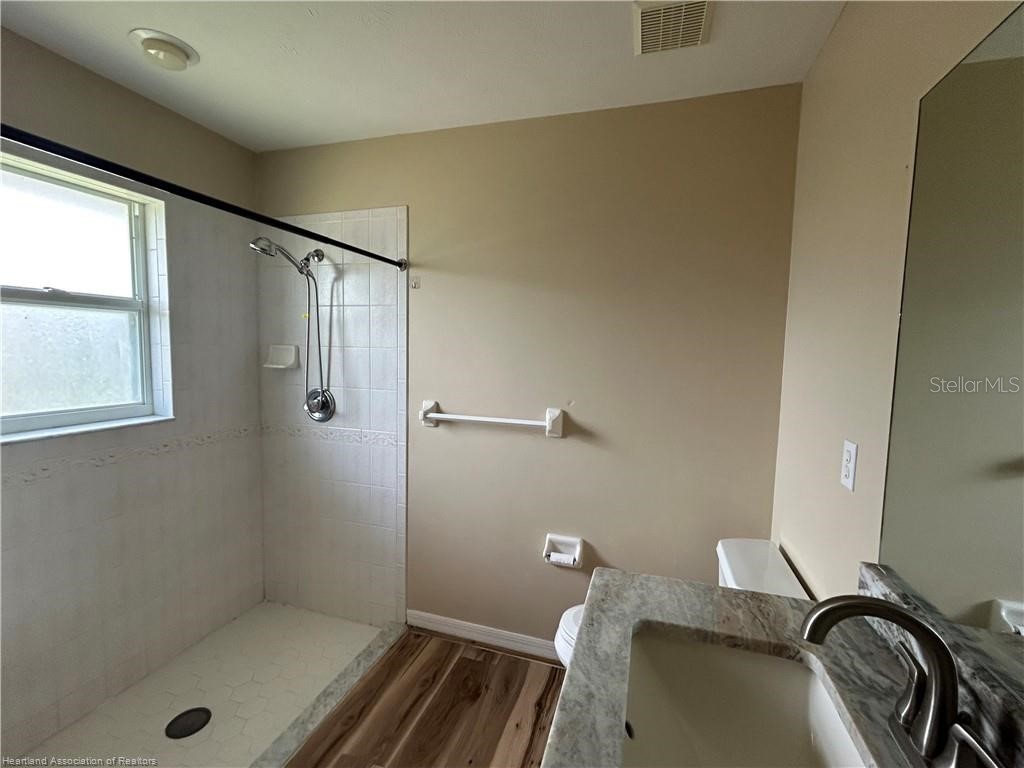 6315 Columbus Boulevard Sebring FL 33872 L4954451 image19