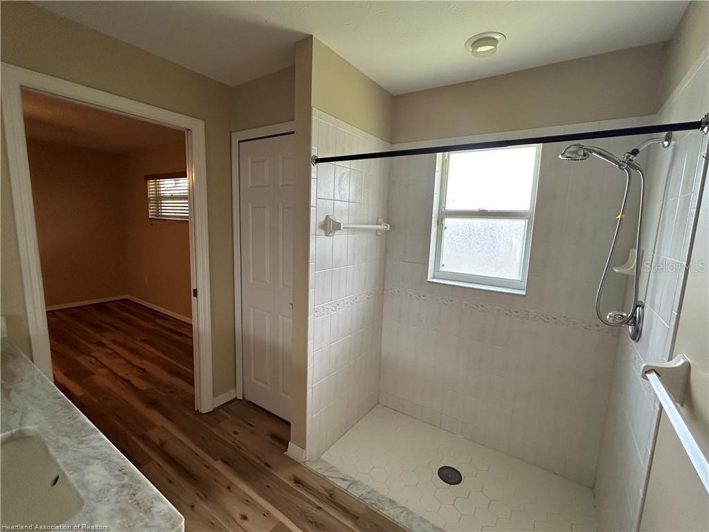 6315 Columbus Boulevard Sebring FL 33872 L4954451 image20