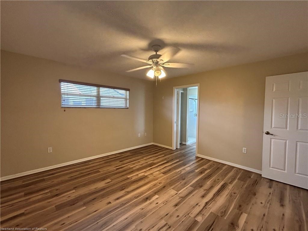 6315 Columbus Boulevard Sebring FL 33872 L4954451 image21