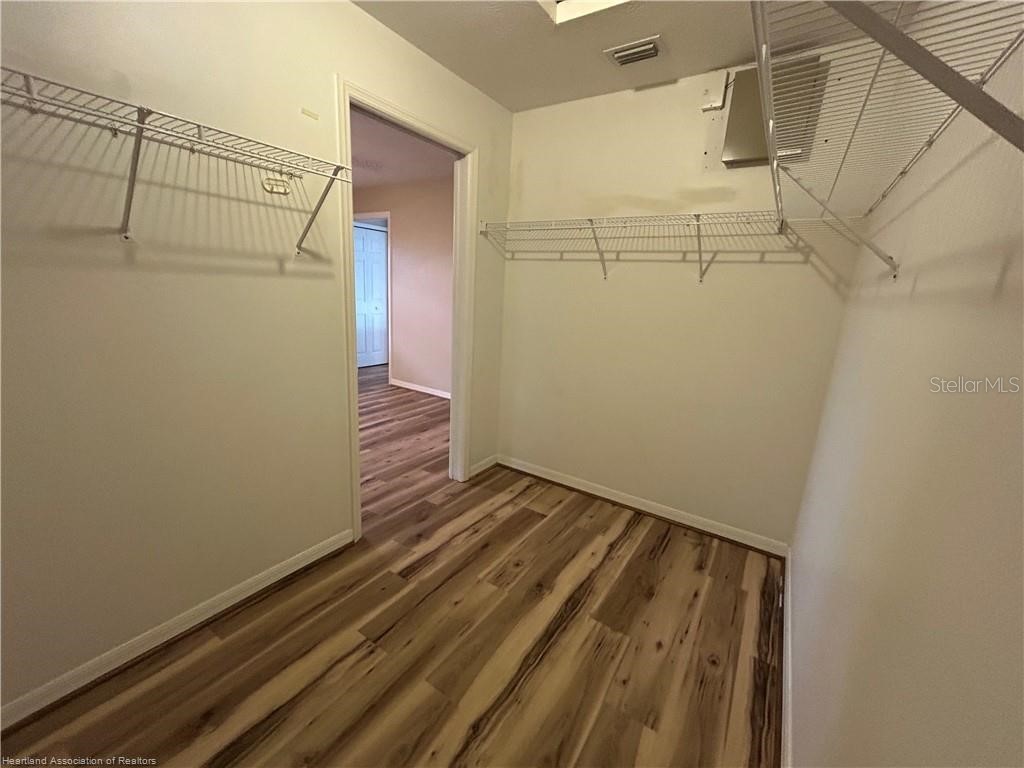 6315 Columbus Boulevard Sebring FL 33872 L4954451 image22