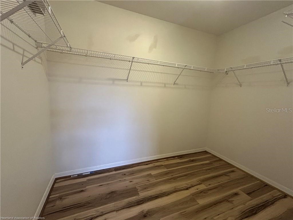 6315 Columbus Boulevard Sebring FL 33872 L4954451 image23