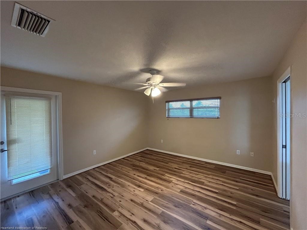 6315 Columbus Boulevard Sebring FL 33872 L4954451 image24