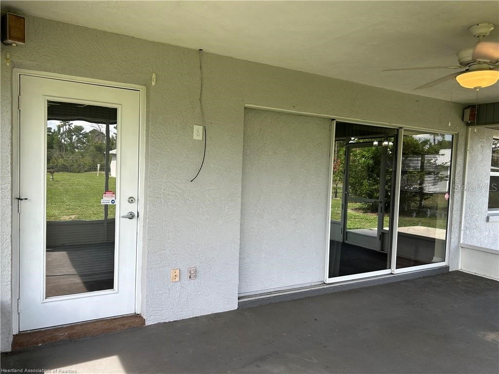 6315 Columbus Boulevard Sebring FL 33872 L4954451 image25