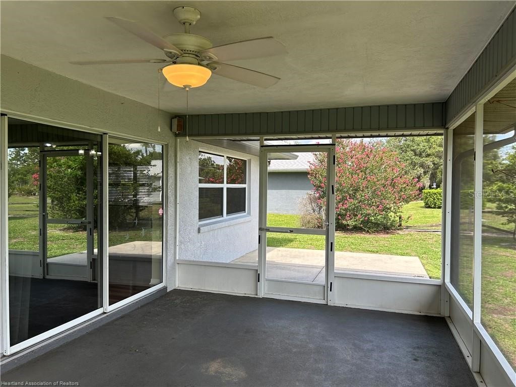 6315 Columbus Boulevard Sebring FL 33872 L4954451 image26