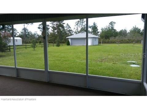 6315 Columbus Boulevard Sebring FL 33872 L4954451 image28