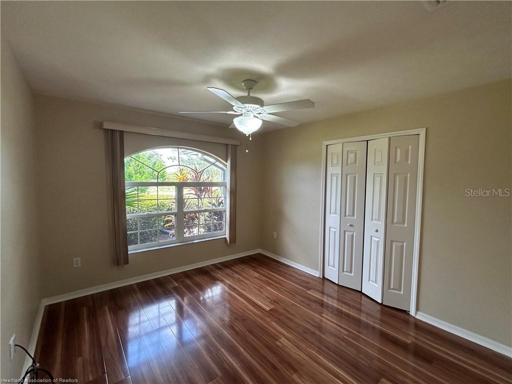 6315 Columbus Boulevard Sebring FL 33872 L4954451 image29