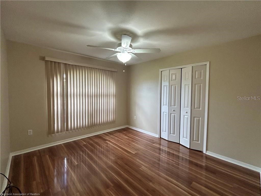 6315 Columbus Boulevard Sebring FL 33872 L4954451 image30