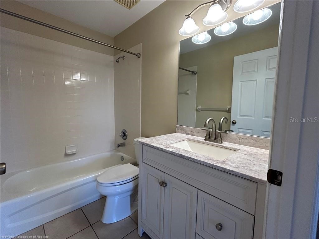 6315 Columbus Boulevard Sebring FL 33872 L4954451 image31