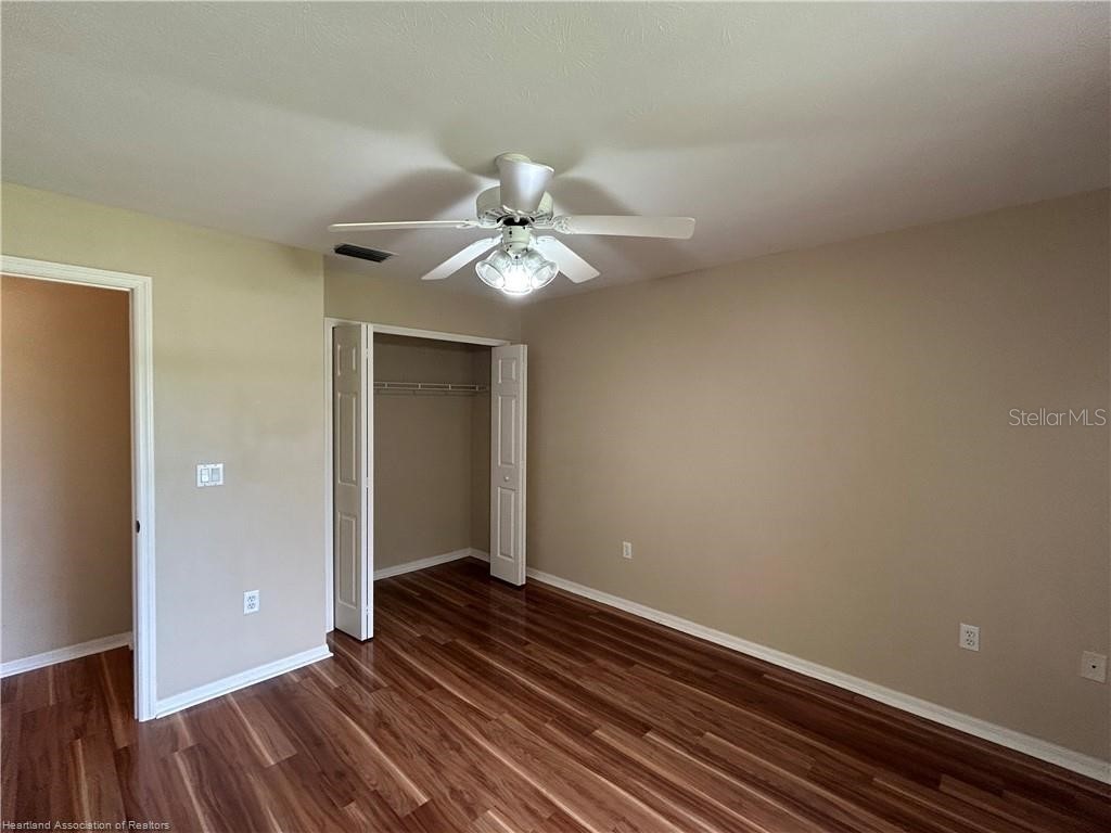 6315 Columbus Boulevard Sebring FL 33872 L4954451 image32