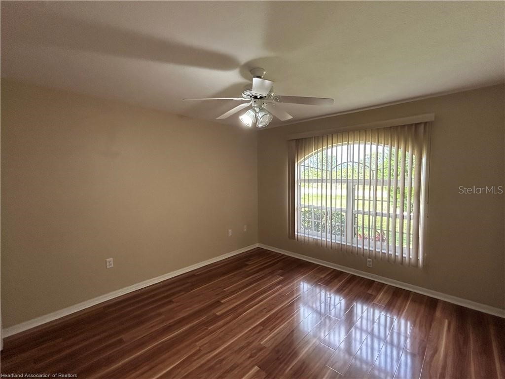 6315 Columbus Boulevard Sebring FL 33872 L4954451 image33