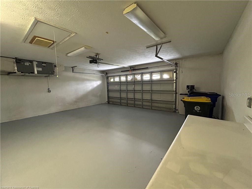 6315 Columbus Boulevard Sebring FL 33872 L4954451 image34