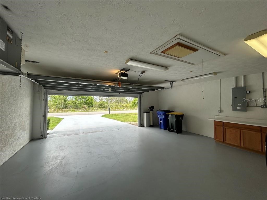 6315 Columbus Boulevard Sebring FL 33872 L4954451 image35