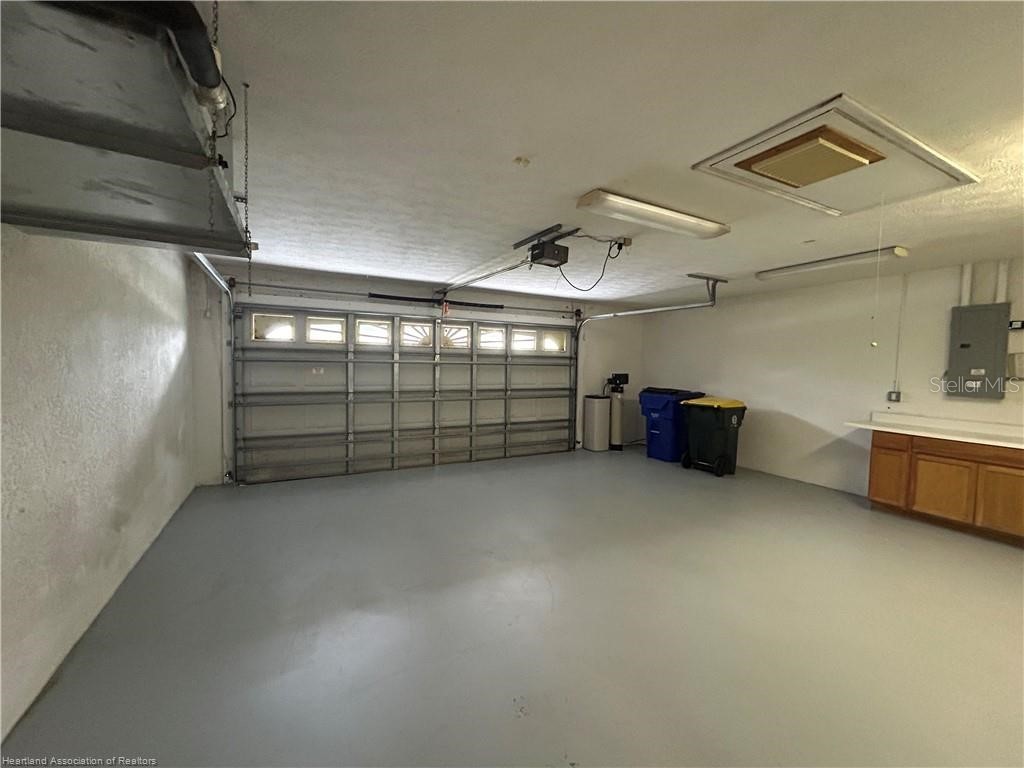 6315 Columbus Boulevard Sebring FL 33872 L4954451 image36