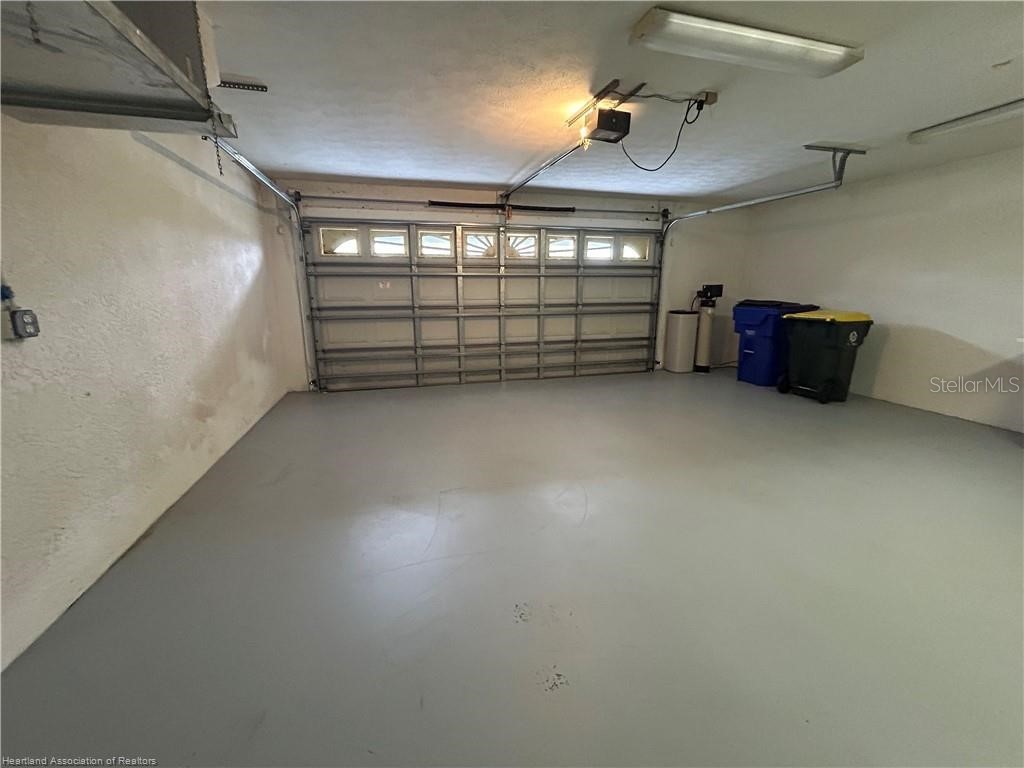 6315 Columbus Boulevard Sebring FL 33872 L4954451 image37