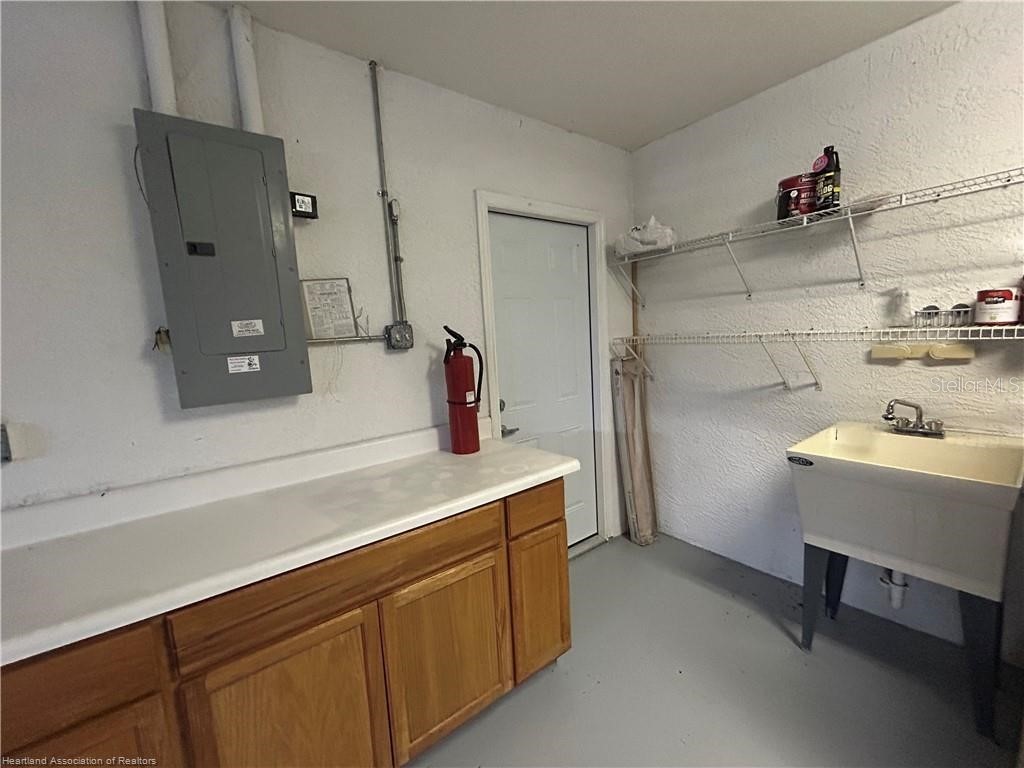 6315 Columbus Boulevard Sebring FL 33872 L4954451 image38