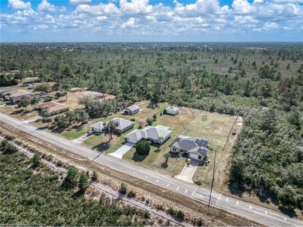 6315 Columbus Boulevard Sebring FL 33872 L4954451 image4