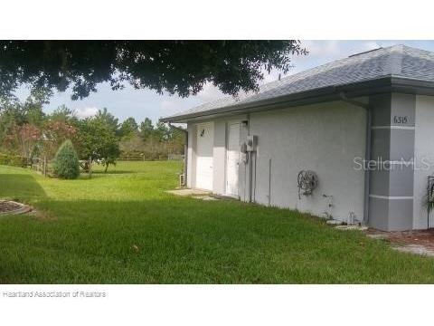 6315 Columbus Boulevard Sebring FL 33872 L4954451 image41
