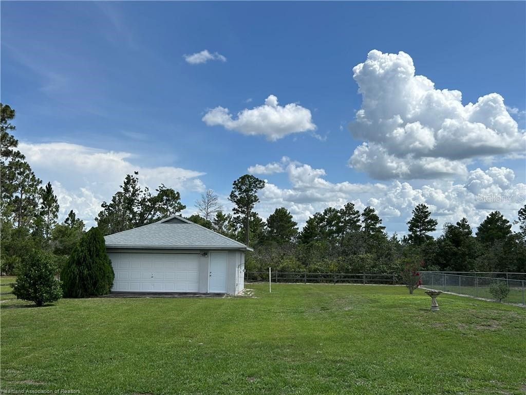 6315 Columbus Boulevard Sebring FL 33872 L4954451 image42