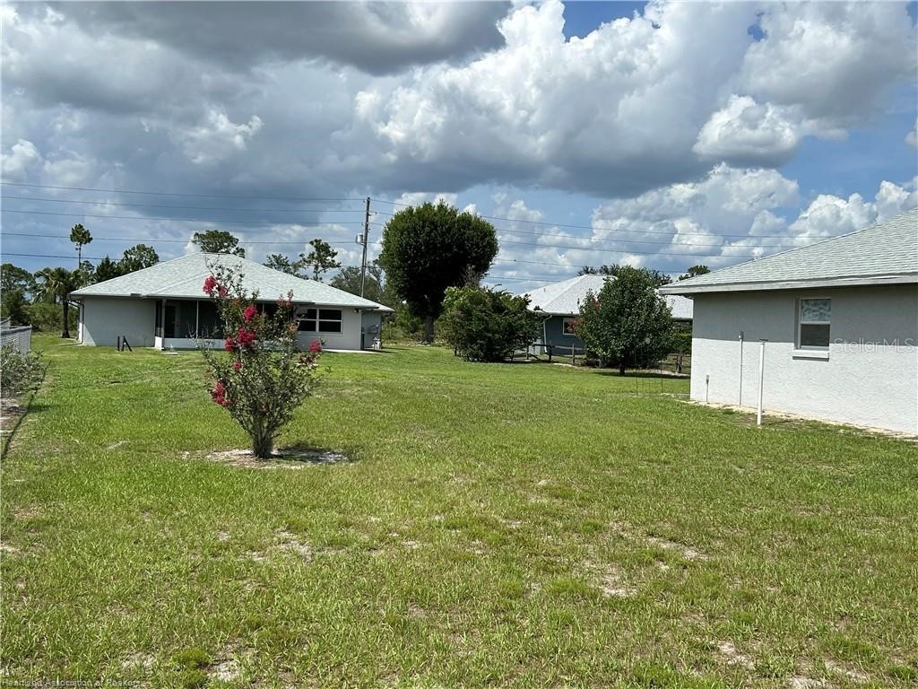 6315 Columbus Boulevard Sebring FL 33872 L4954451 image43