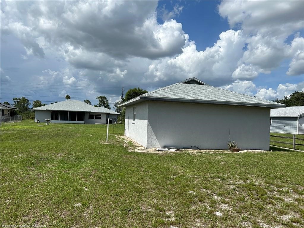 6315 Columbus Boulevard Sebring FL 33872 L4954451 image44