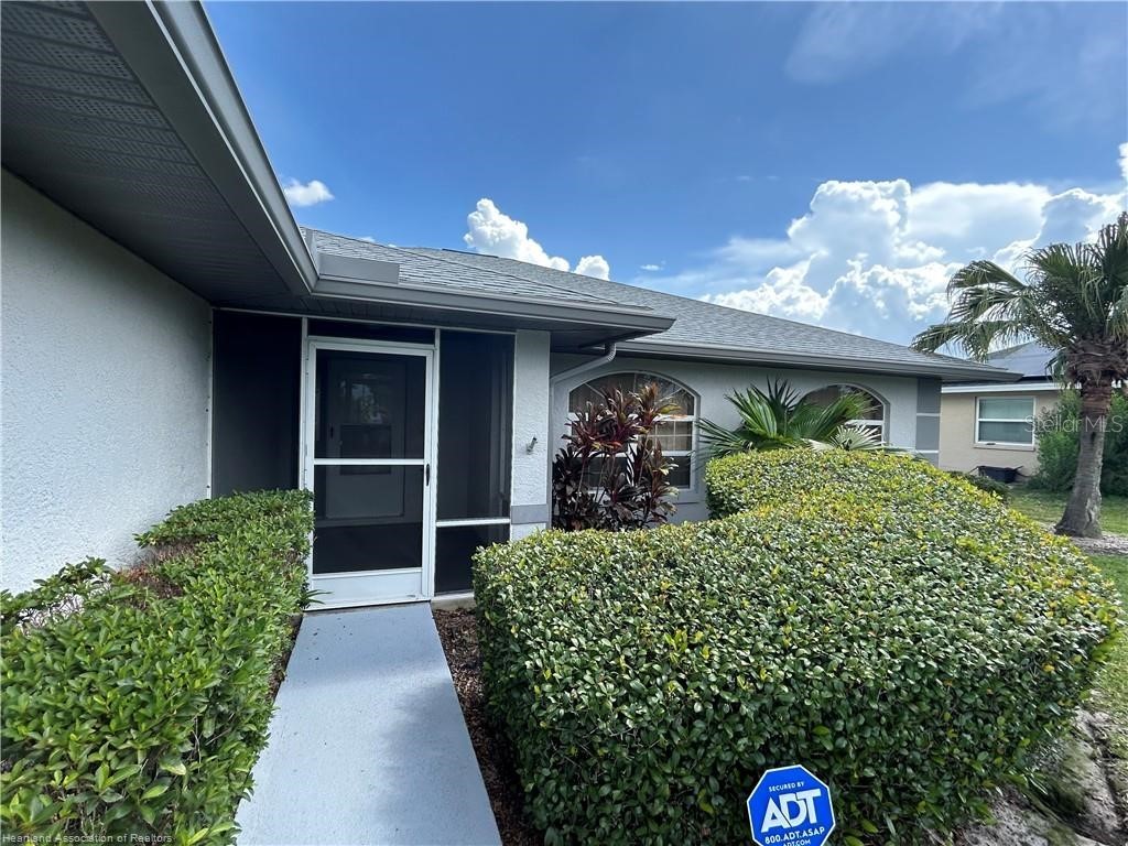 6315 Columbus Boulevard Sebring FL 33872 L4954451 image6