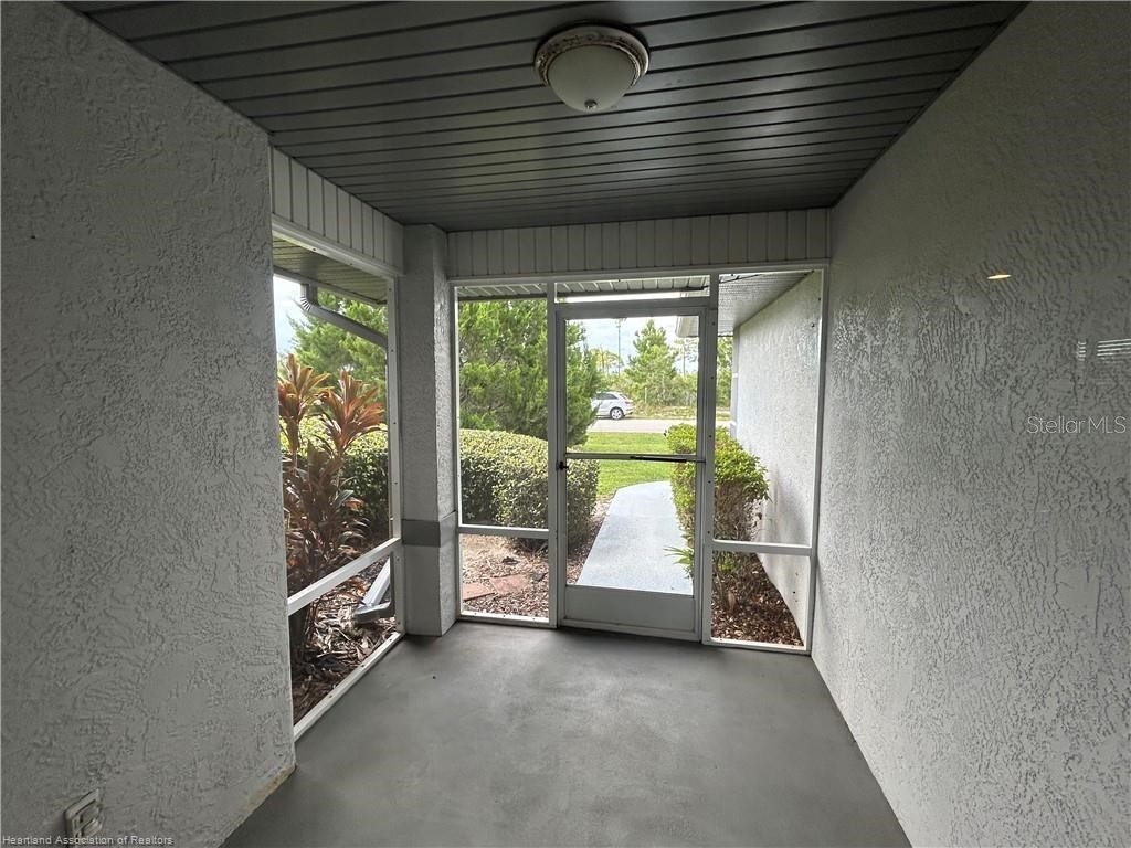 6315 Columbus Boulevard Sebring FL 33872 L4954451 image7