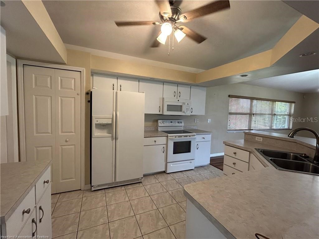 6315 Columbus Boulevard Sebring FL 33872 L4954451 image9