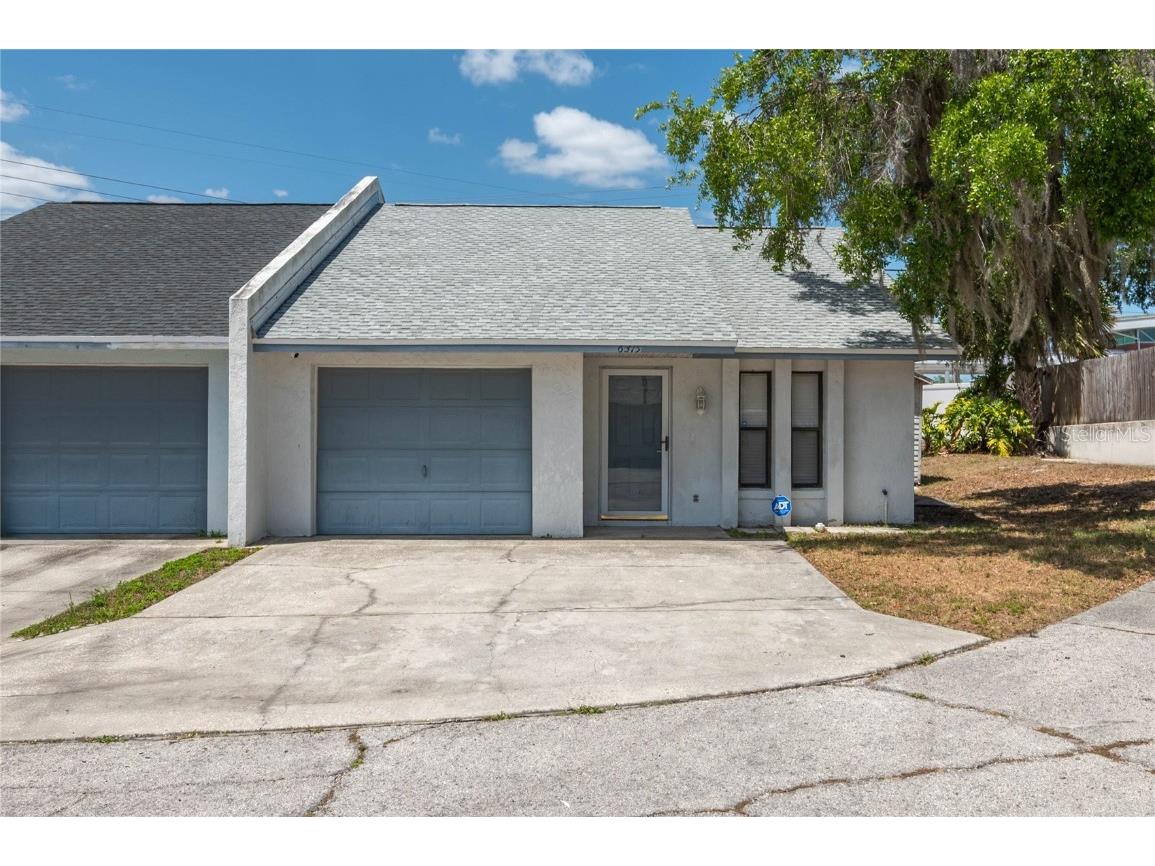 6315 Conductor Court Lakeland FL 33813 L4952175 image1