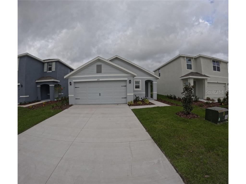 6315 Flagstone Trail Palmetto FL 34221 O6194198 image1