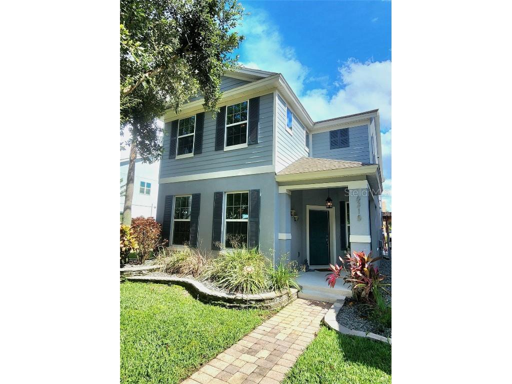 6315 Golden Dewdrop Trail Windermere FL 34786 O6211922 image1