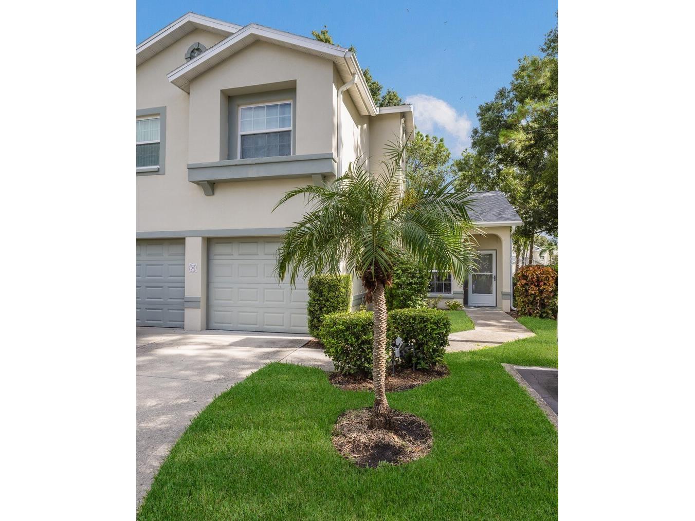6315 Green Oak Circle #13A Bradenton FL 34203 A4664652 image1