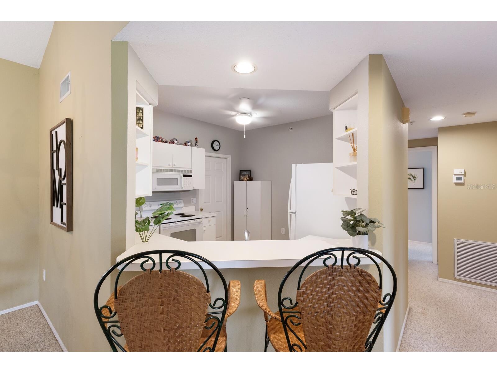 6315 Green Oak Circle #13A Bradenton FL 34203 A4664652 image10