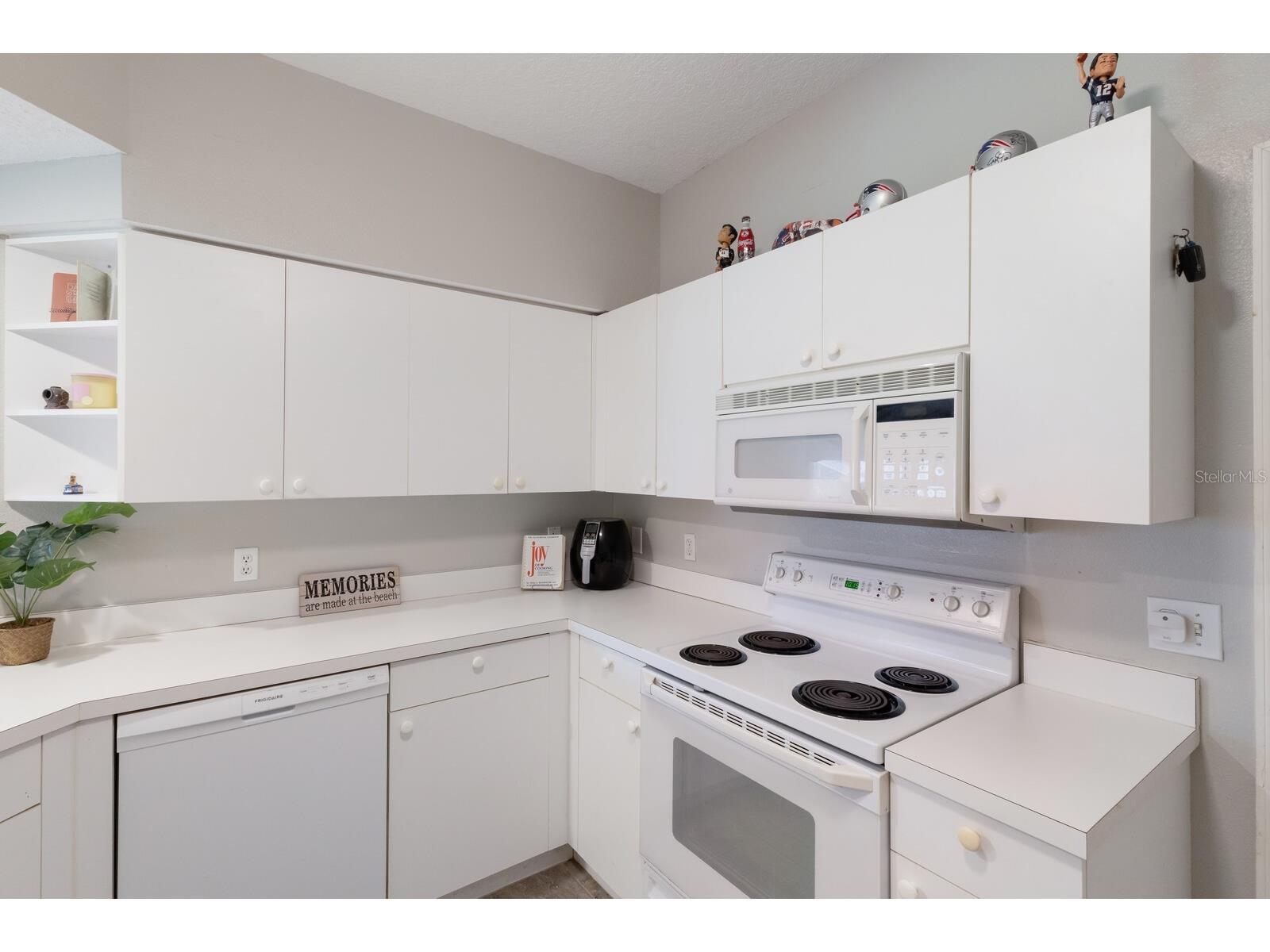 6315 Green Oak Circle #13A Bradenton FL 34203 A4664652 image11