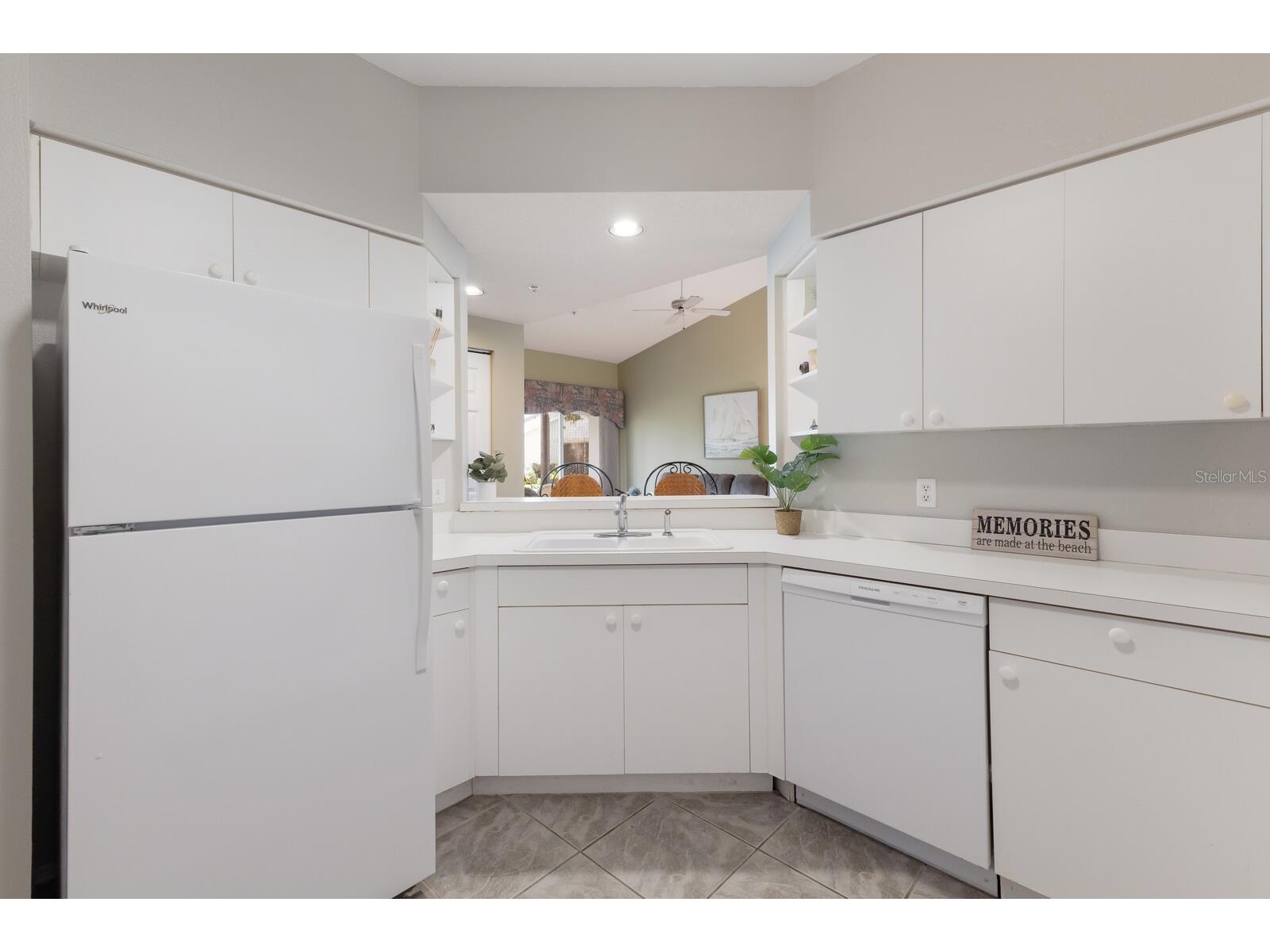 6315 Green Oak Circle #13A Bradenton FL 34203 A4664652 image12